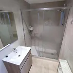 Apartmán La Quadra De Quelo 3 *