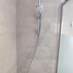 Apartmán La Quadra De Quelo 3 Ager